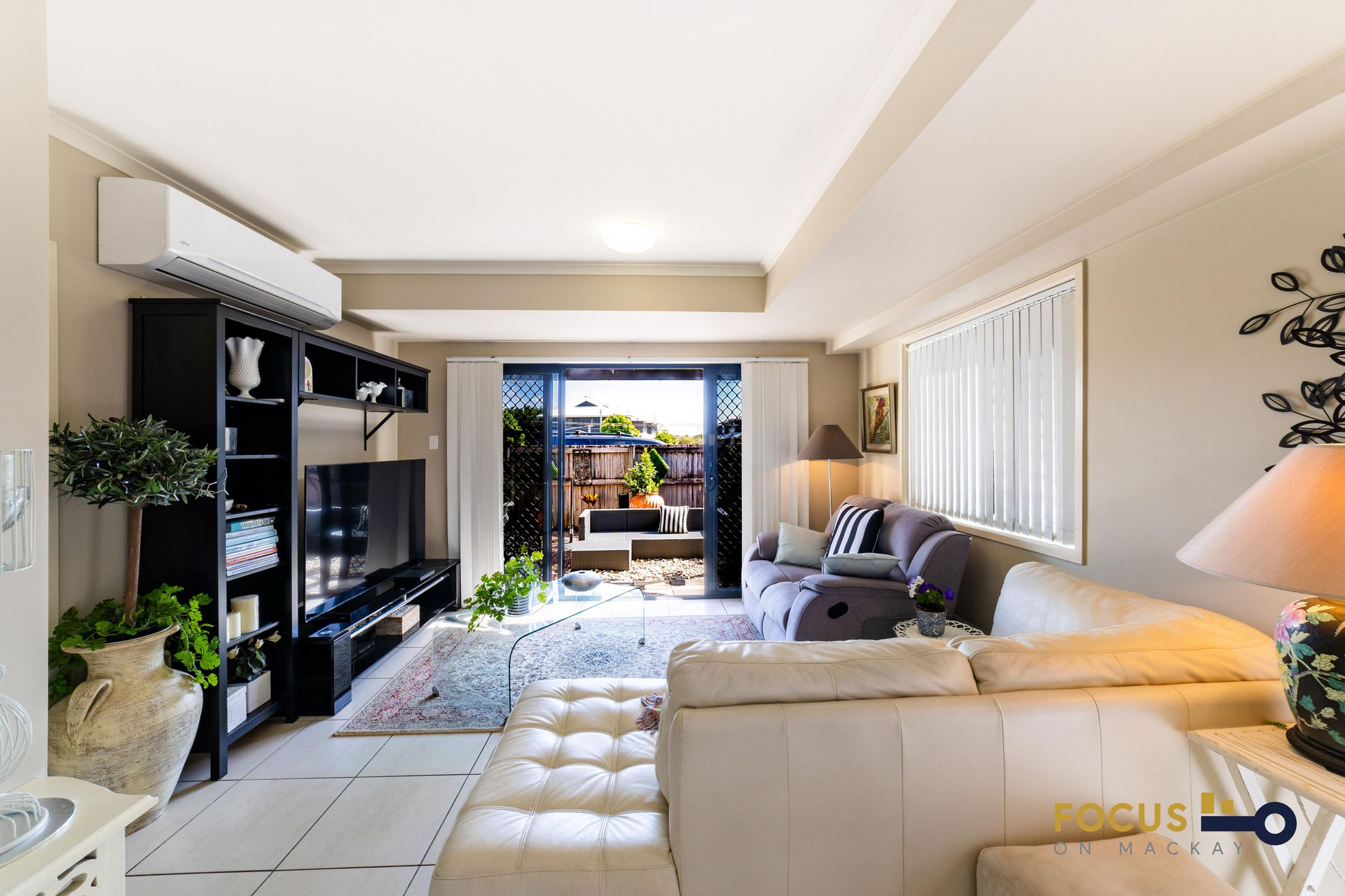 22 / 7 Bilgola Place, Blacks Beach