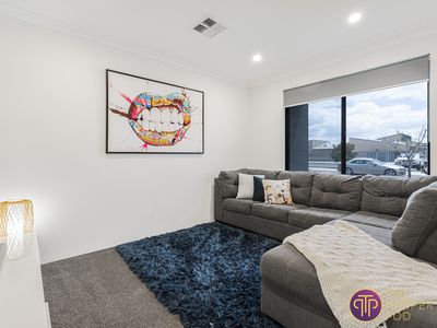 31 Basset Way, Southern River