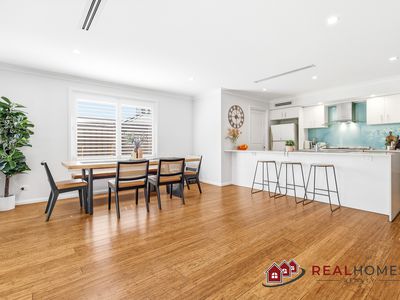 18 Liam Street, Schofields