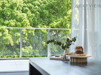 7 / 118 Parry Street, Newcastle