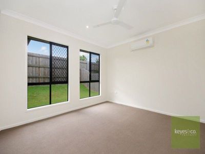 52 Twinview Terrace, Idalia