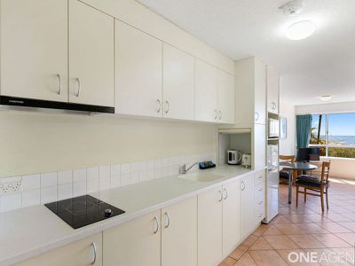 163 / 17 Buccaneer Drive, Urangan
