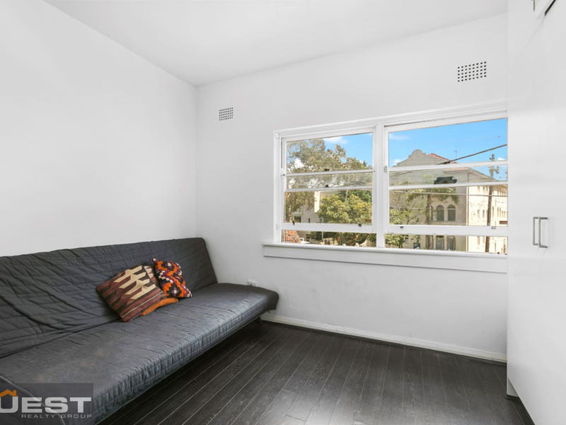 2 / 179 Victoria Road, Bellevue Hill