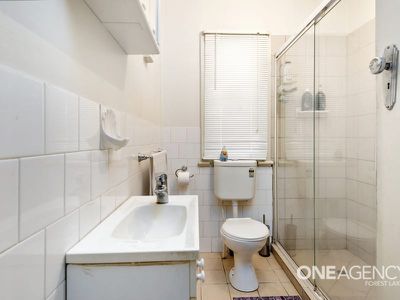3 Lichen St, Inala