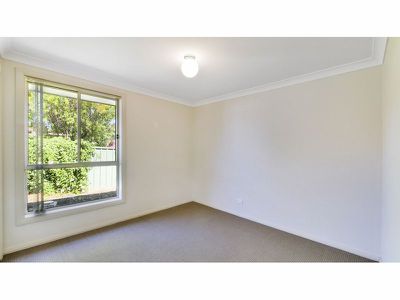 18 Thornett Place, Dubbo