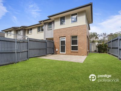 45 Parkwood Road, Holsworthy