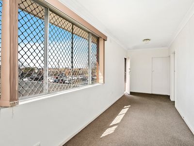 2 / 105 Shellharbour Road, Warilla