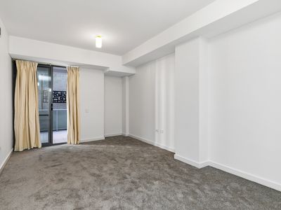 5 / 11 Bennett Street, East Perth