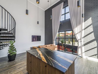 45A Scarborough Beach Road, North Perth