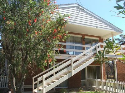 2E Canberra Crescent, Burrill Lake