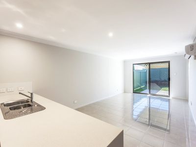 1 / 285A Alderley Street, South Toowoomba