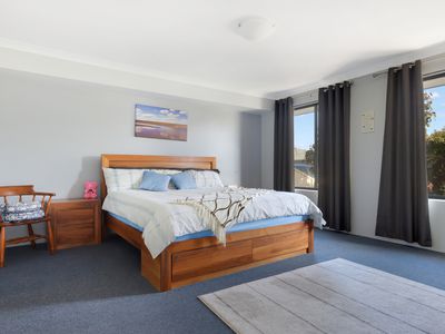22 Naturaliste Drive, Pinjarra