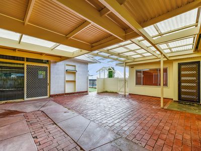 20 Robinson Street, Mount Gambier