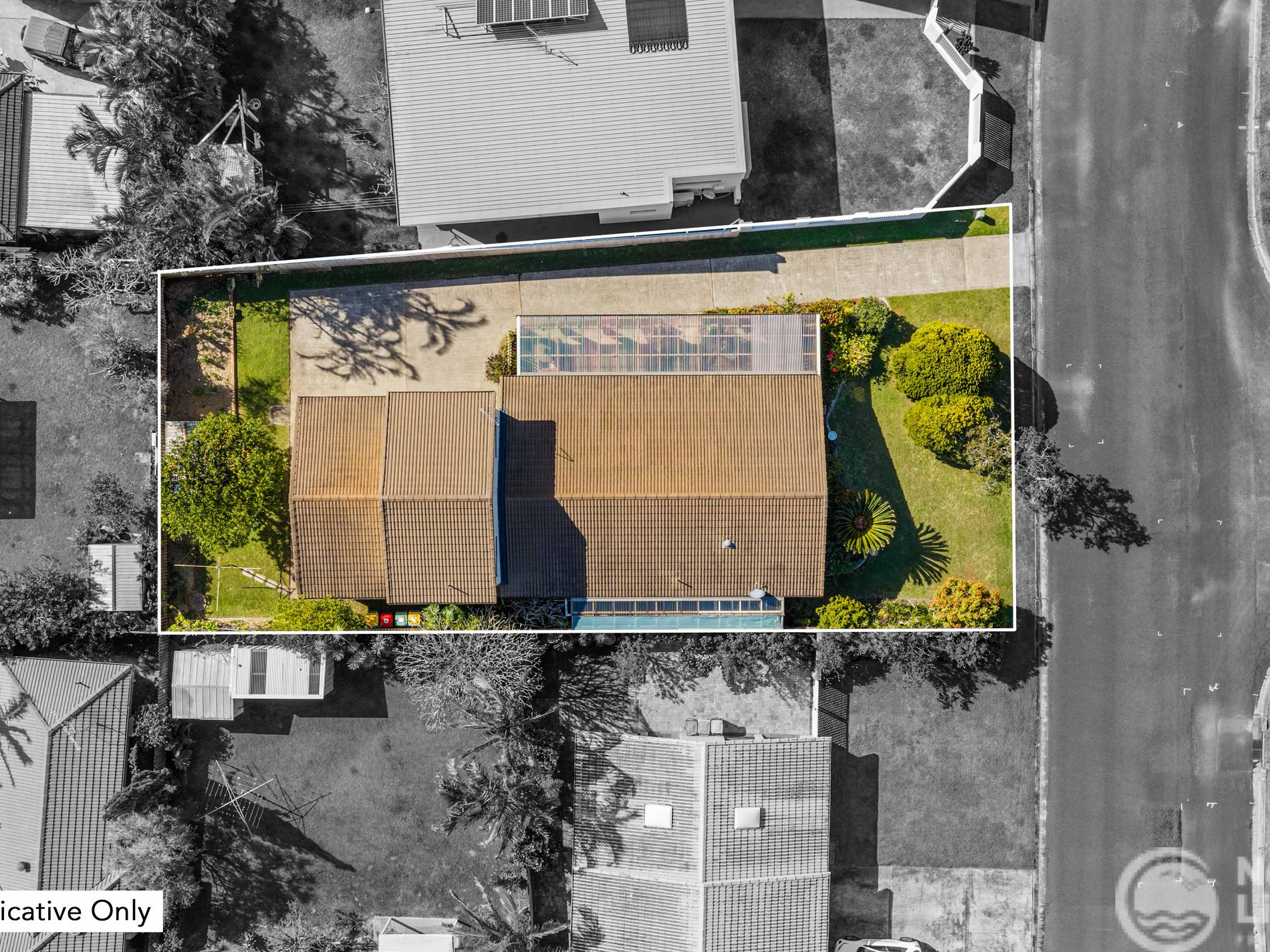 13 Cedar Crescent , East Ballina