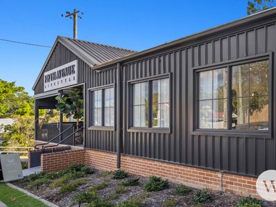 29 / 21 Fenton St, Fairfield