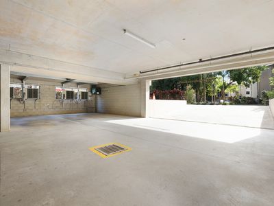 31 / 89-95 Ishmael Road, Earlville