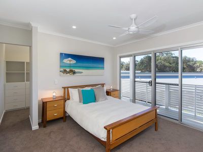 Lot 2, 2-4 Condon Drive, East Ballina