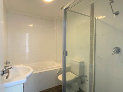 26 / 32-34 Mons Road, Westmead