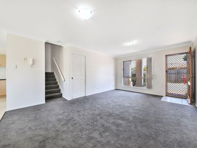 14/27 Epala Street, Carina