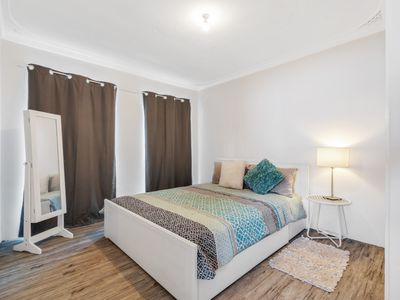 94 Brazier Road, Yanchep