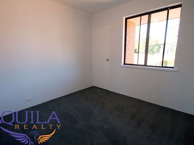 12 / 43 Bourke Street, Yokine