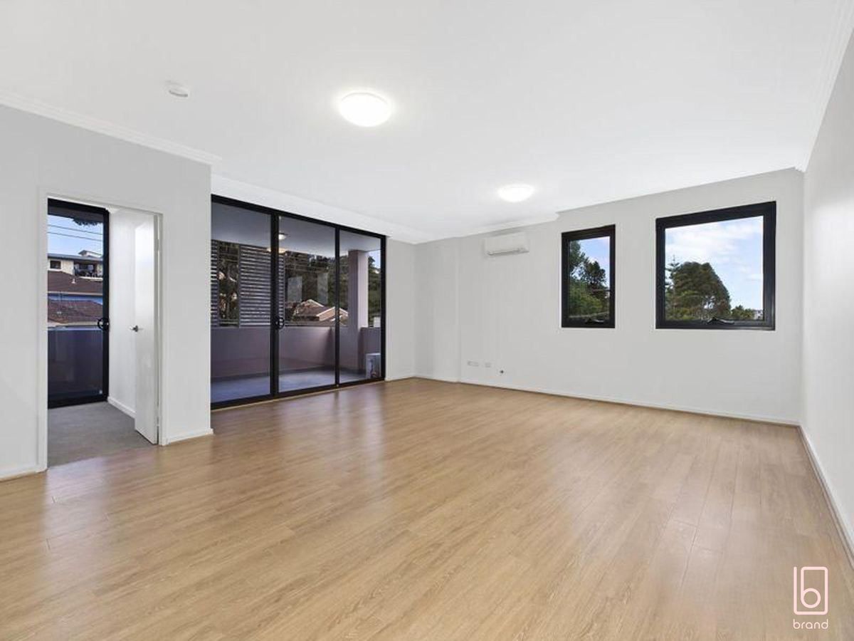 20/66-70 Hills St, North Gosford