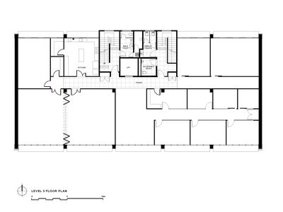 11-16 South Terrace, Adelaide