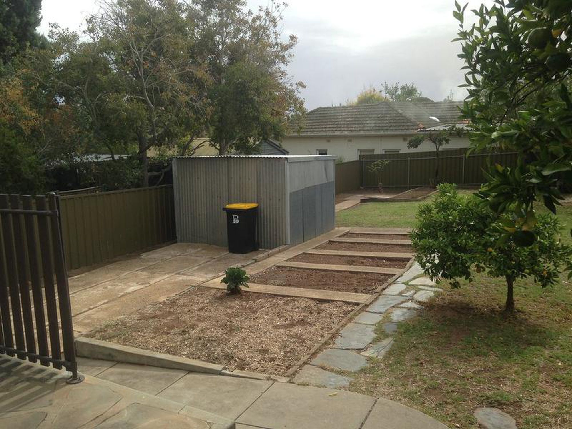 15 Romalo Avenue, Magill