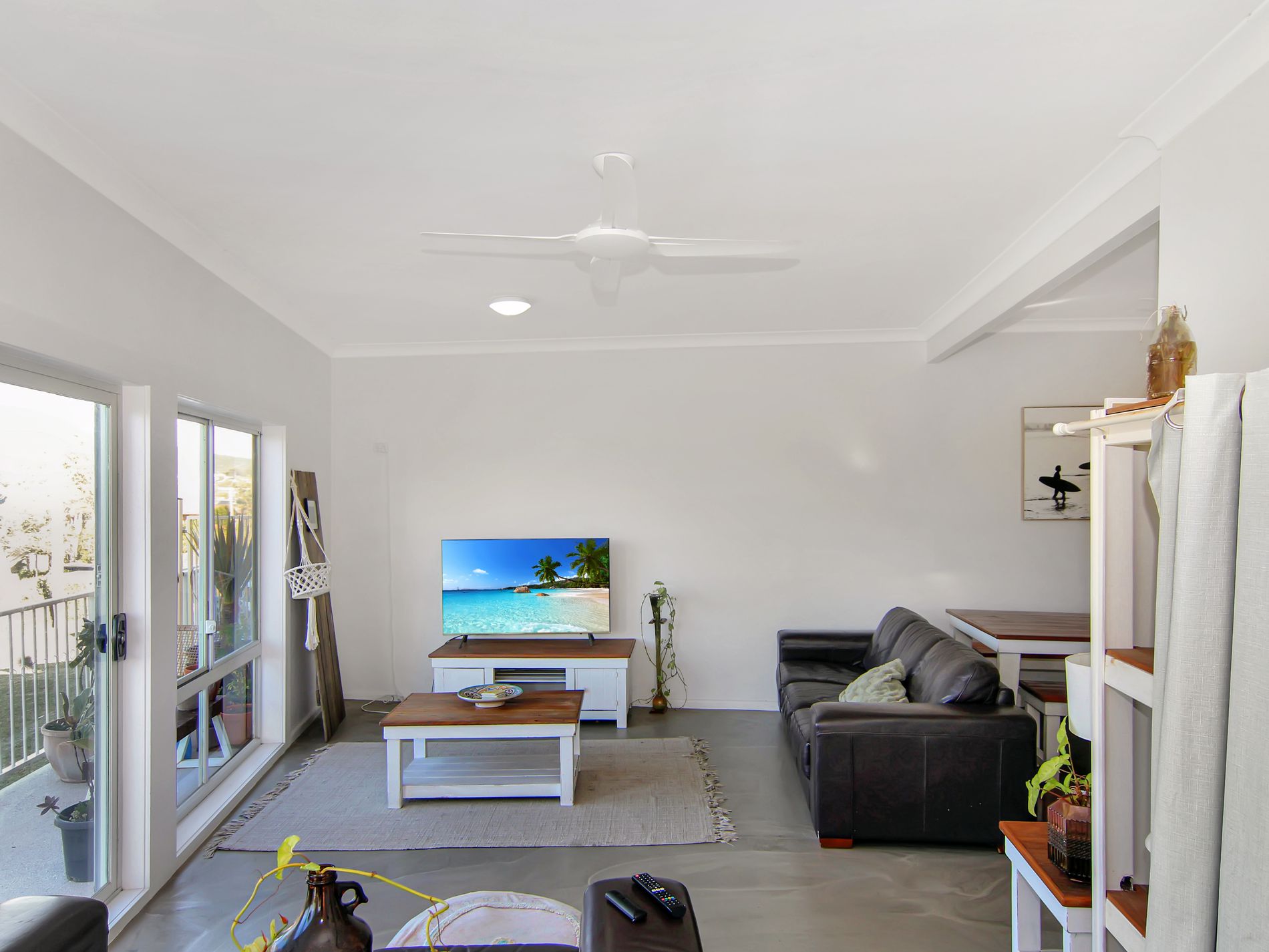 4 / 11-13 Underwood Rd, Forster