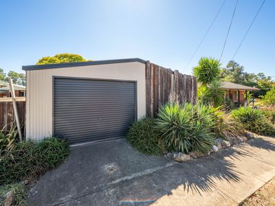 8 Ross Street, Mooroopna