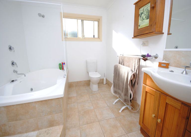 844 Wanwin Road, Dartmoor