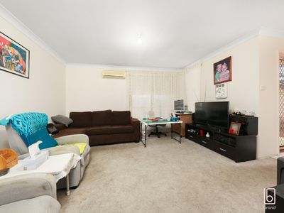 1 / 1 Victoria Avenue, Toukley