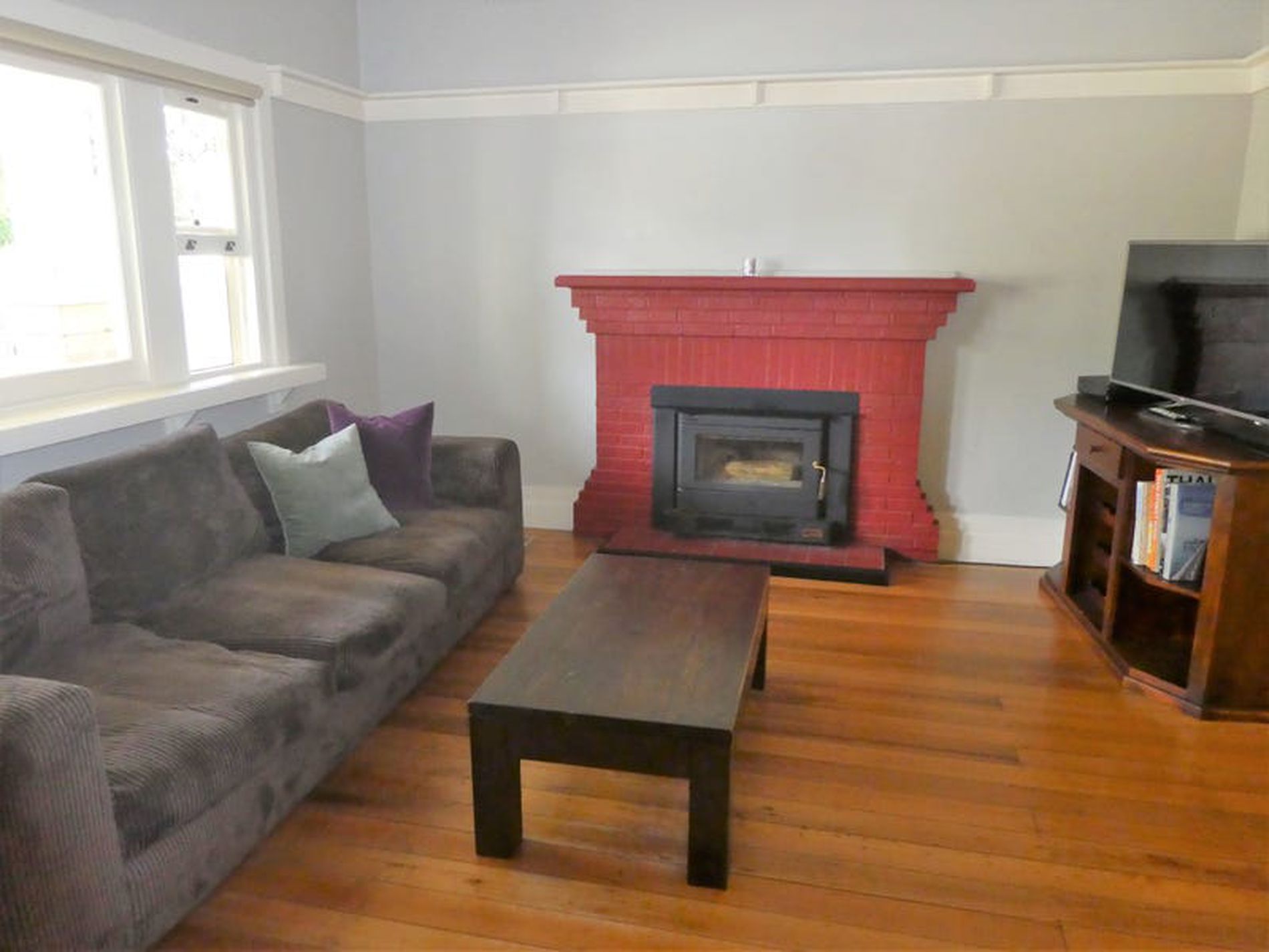 7 Railway St, Seymour