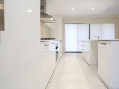 30C Muir Street, Innaloo