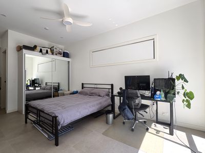 1 / 64 Johnson Parade, Lemon Tree Passage