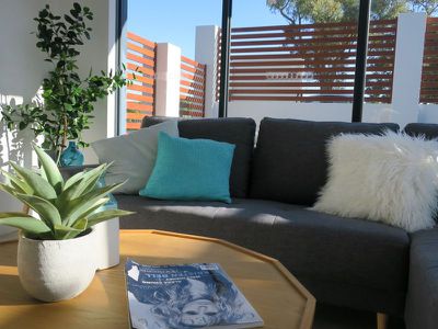 1 / 32 Birchley Square, Balga