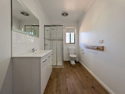 15 / 5 Parnee Street, Swan Hill