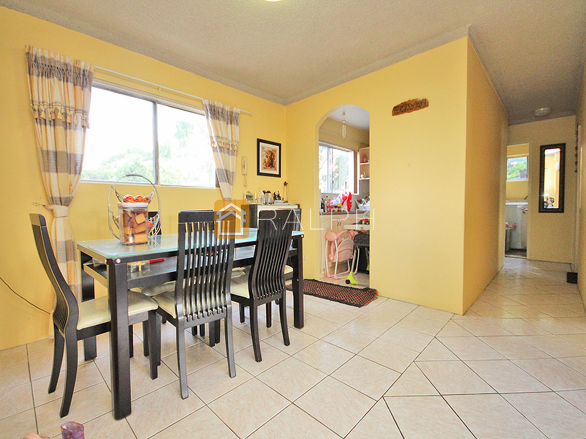 27 / 97 The Boulevarde, Wiley Park