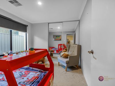 7 Redshank Lane, Martin