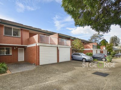 6 / 1 Ramu Close, Sylvania Waters