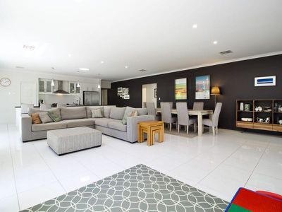 7 Ascent Fairway , Baldivis