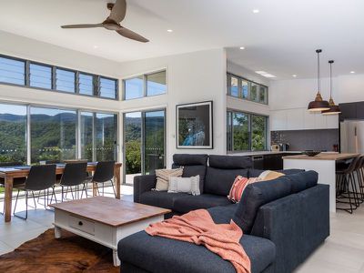 Kangaroo Valley