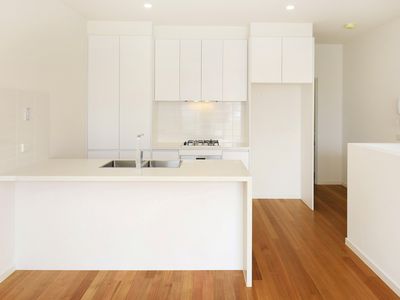 4/9-11 Nerissa Grove, Oak Park