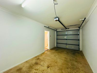 3 / 32 Barron Court, Moranbah