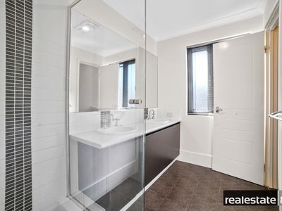 2 Purslowe Street, Mount Hawthorn