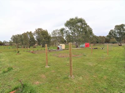 34 Longwood Rd, Avenel