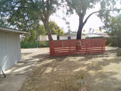 16 Bankhead Street, Cohuna