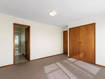 5 / 140 Guthridge Parade, Sale