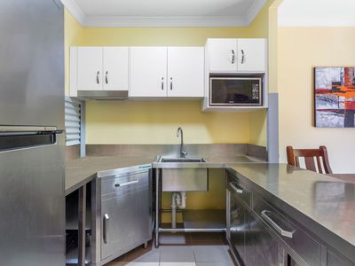 10 / 187 Warwick Road, Churchill