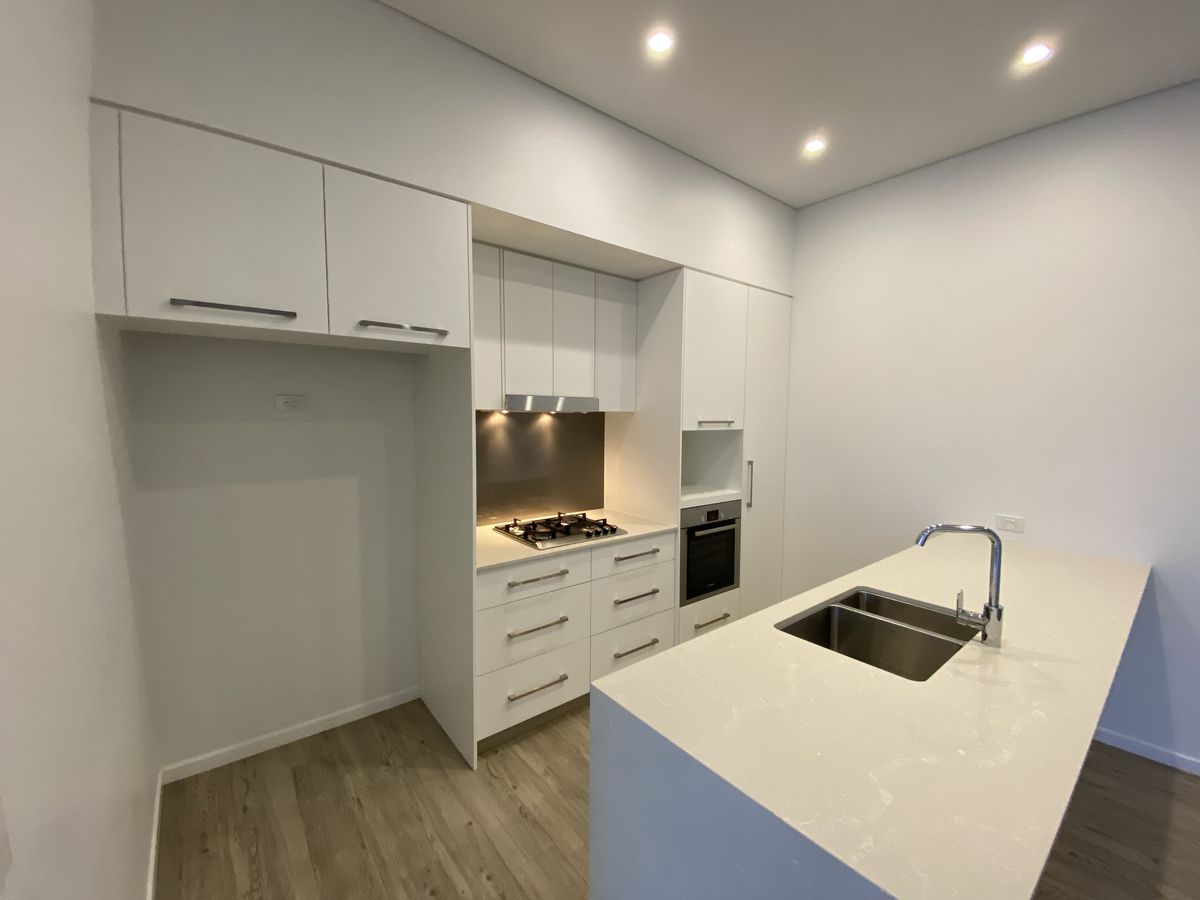 101 / 30-32 York Street, Indooroopilly